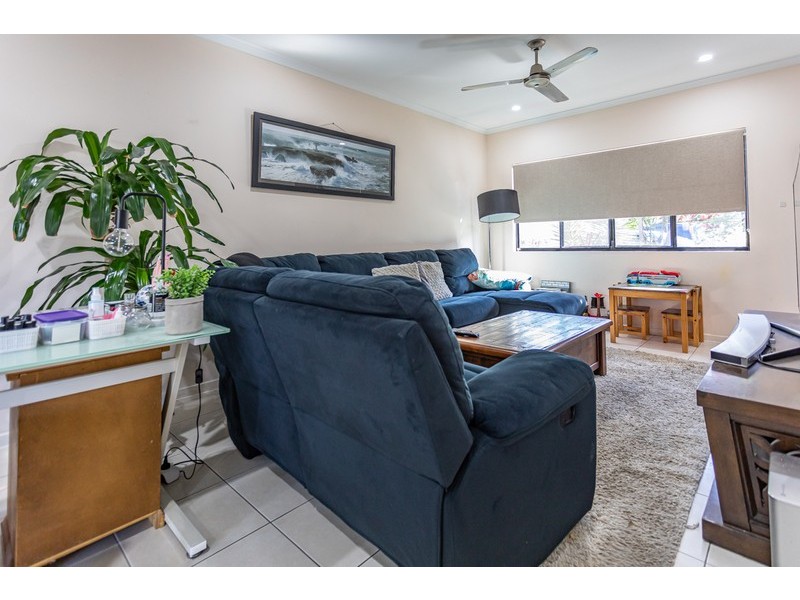 21/25 Abell Road, Cannonvale QLD 4802