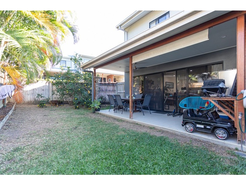 21/25 Abell Road, Cannonvale QLD 4802