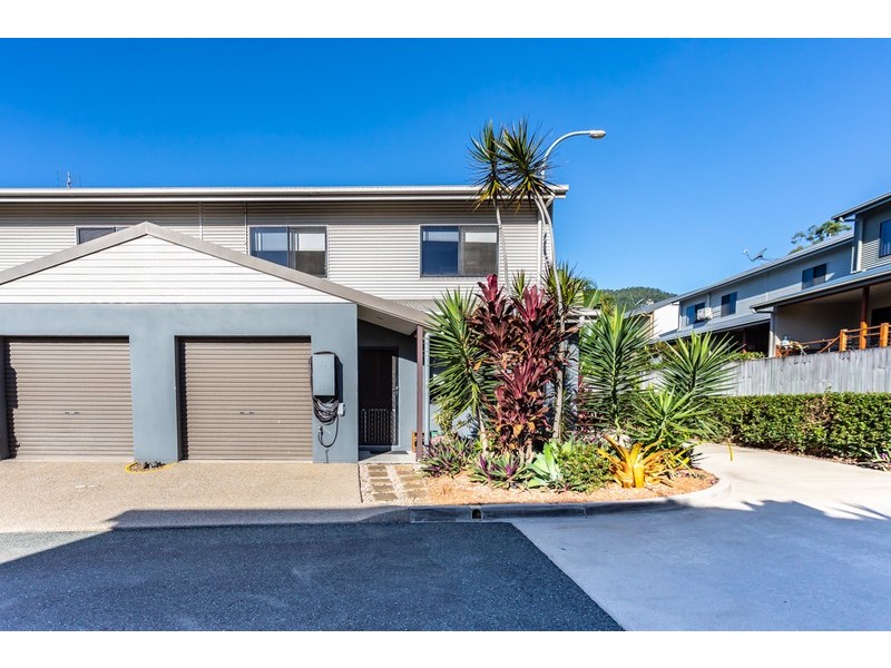 21/25 Abell Road, Cannonvale QLD 4802