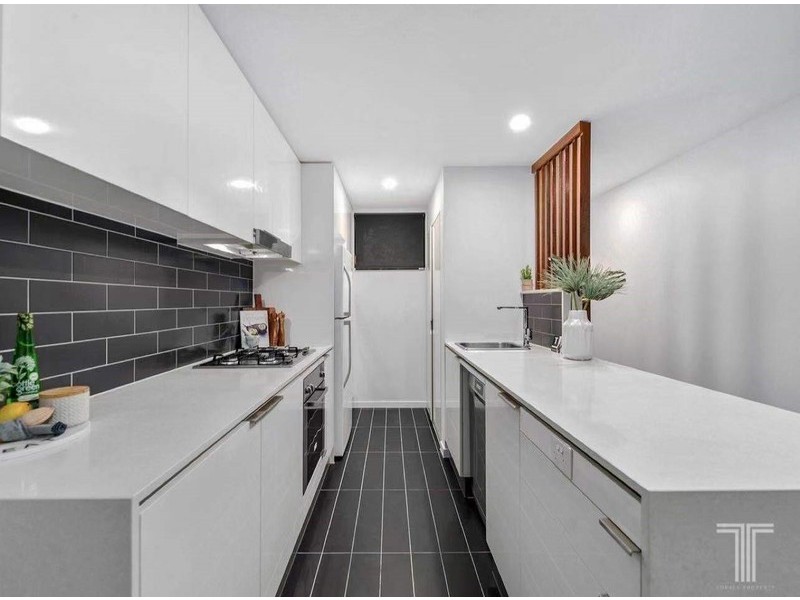 3/31 Peter Doherty St, Dutton Park QLD 4102