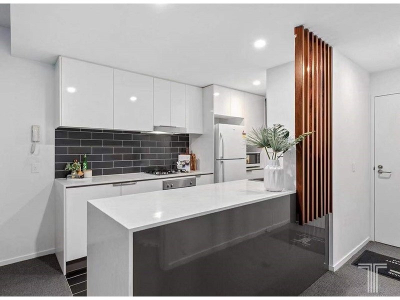 3/31 Peter Doherty St, Dutton Park QLD 4102