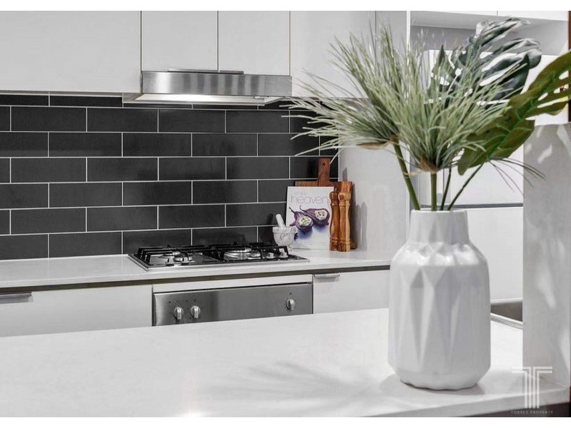 3/31 Peter Doherty St, Dutton Park QLD 4102