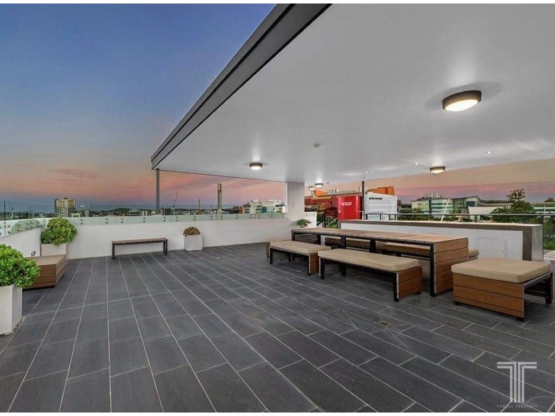 3/31 Peter Doherty St, Dutton Park QLD 4102