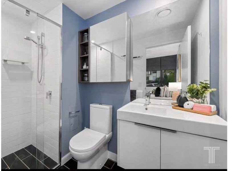 3/31 Peter Doherty St, Dutton Park QLD 4102