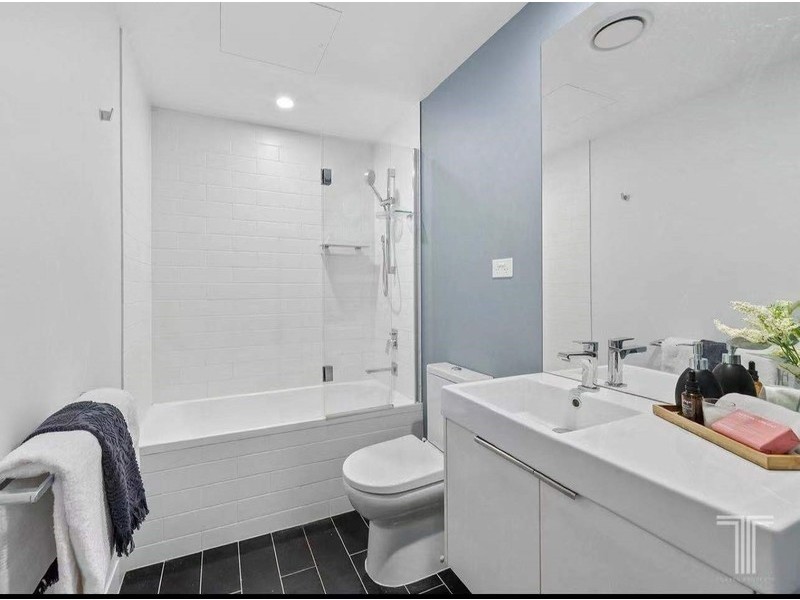 3/31 Peter Doherty St, Dutton Park QLD 4102