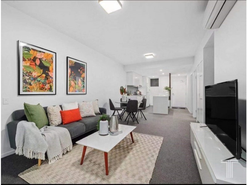 3/31 Peter Doherty St, Dutton Park QLD 4102