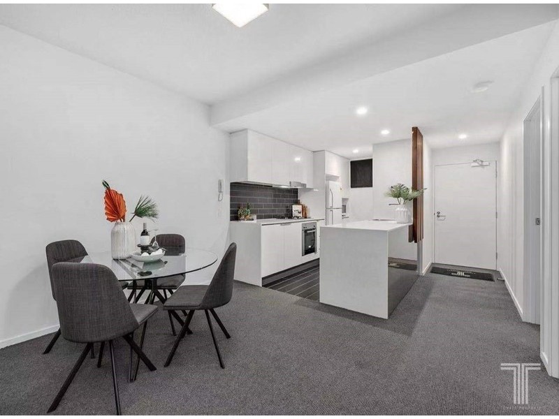 3/31 Peter Doherty St, Dutton Park QLD 4102