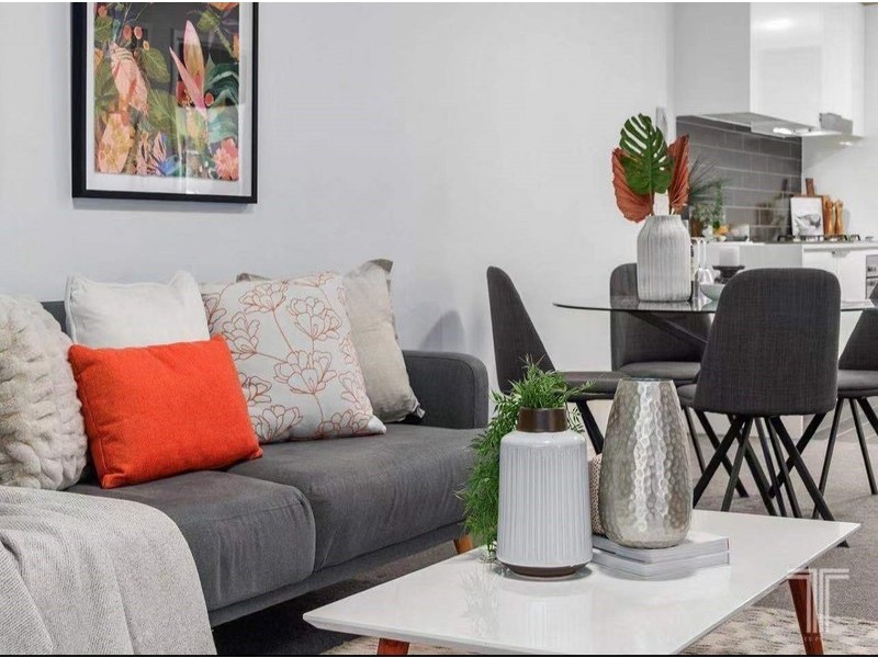 3/31 Peter Doherty St, Dutton Park QLD 4102