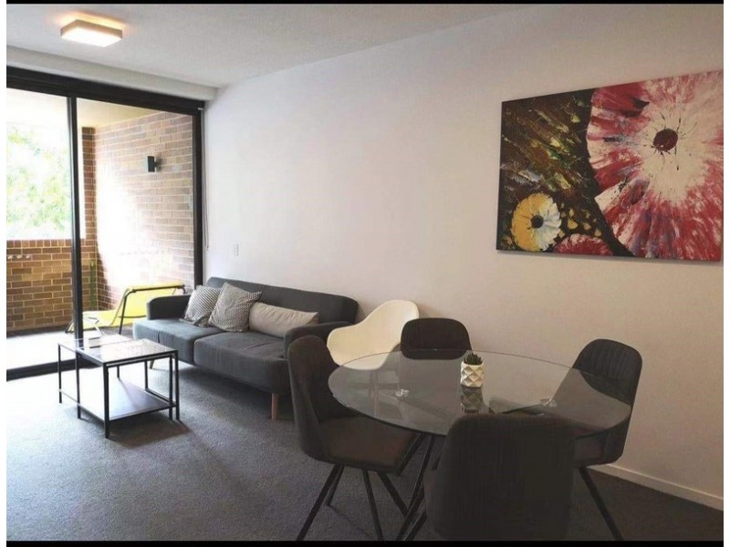 3/31 Peter Doherty St, Dutton Park QLD 4102