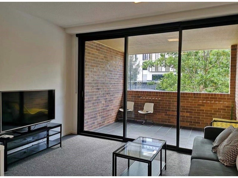 3/31 Peter Doherty St, Dutton Park QLD 4102