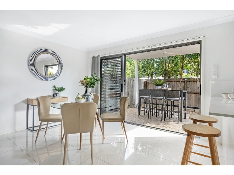 8/30 Taylor Place, Mackenzie QLD 4156