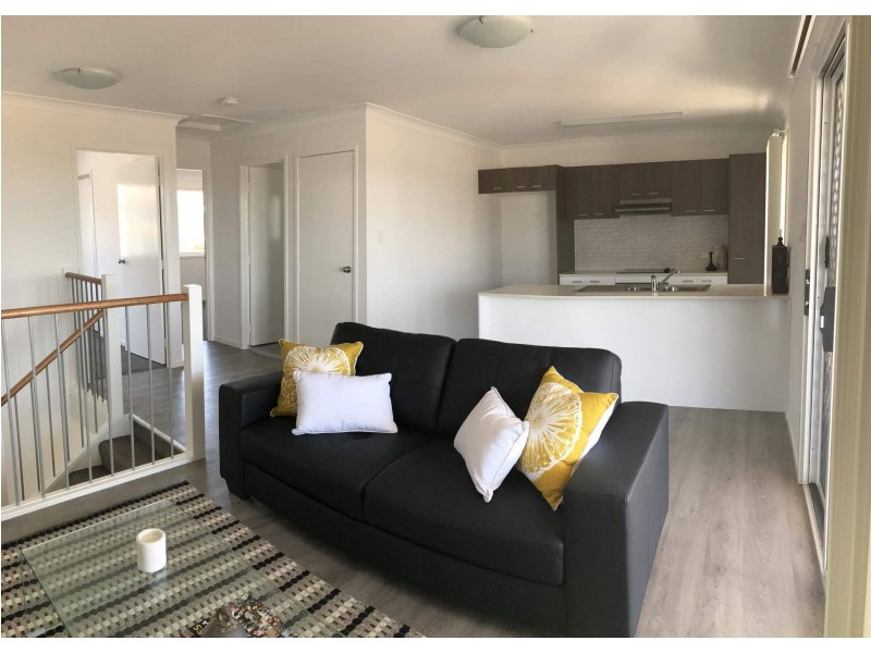 10-C SOVEREIGN PLACE, Algester QLD 4115