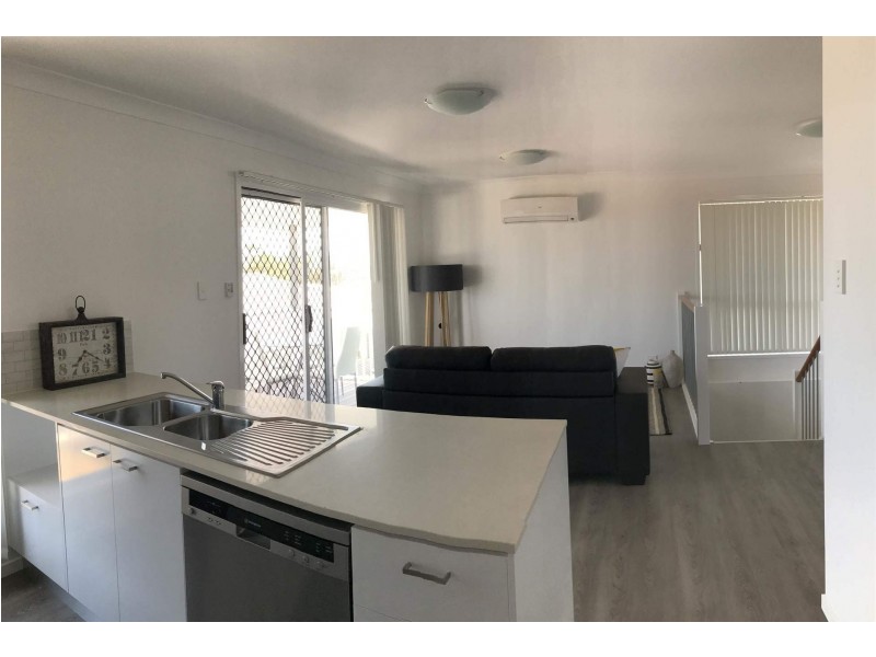 10-C SOVEREIGN PLACE, Algester QLD 4115