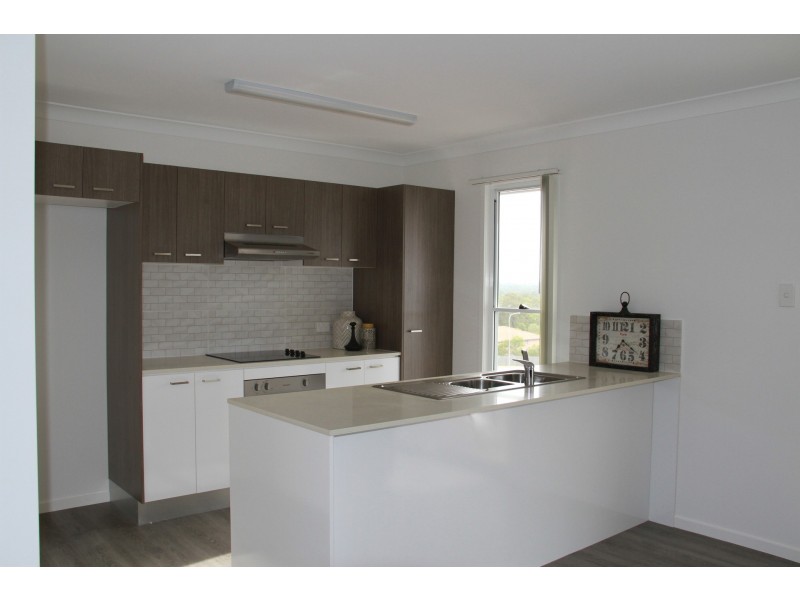 10-C SOVEREIGN PLACE, Algester QLD 4115