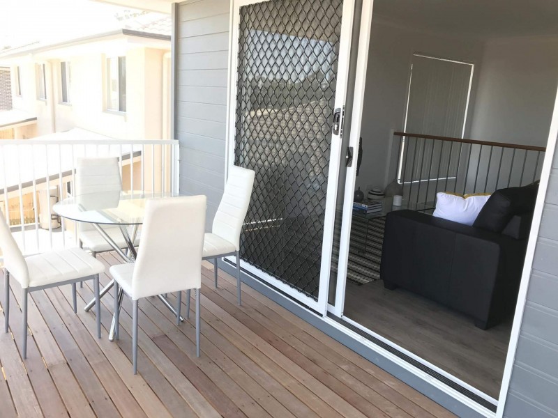 10-C SOVEREIGN PLACE, Algester QLD 4115