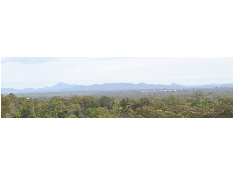 10-C SOVEREIGN PLACE, Algester QLD 4115