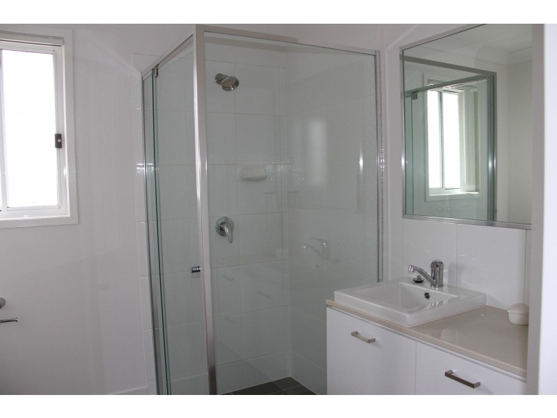 10-C SOVEREIGN PLACE, Algester QLD 4115