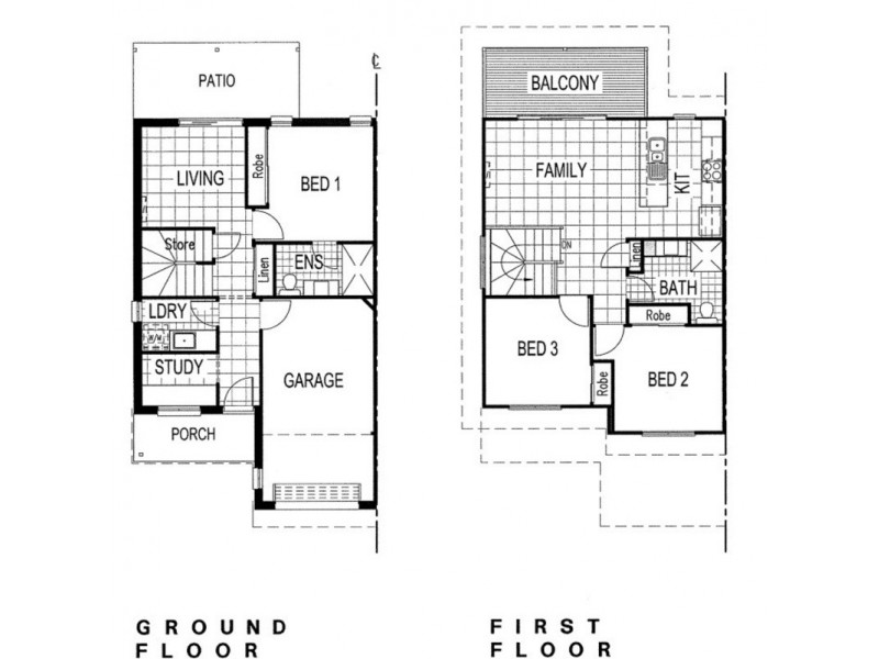10-C SOVEREIGN PLACE, Algester QLD 4115