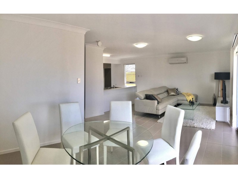 D/10 SOVEREIGN SOVEREIGN PLACE, Algester QLD 4115