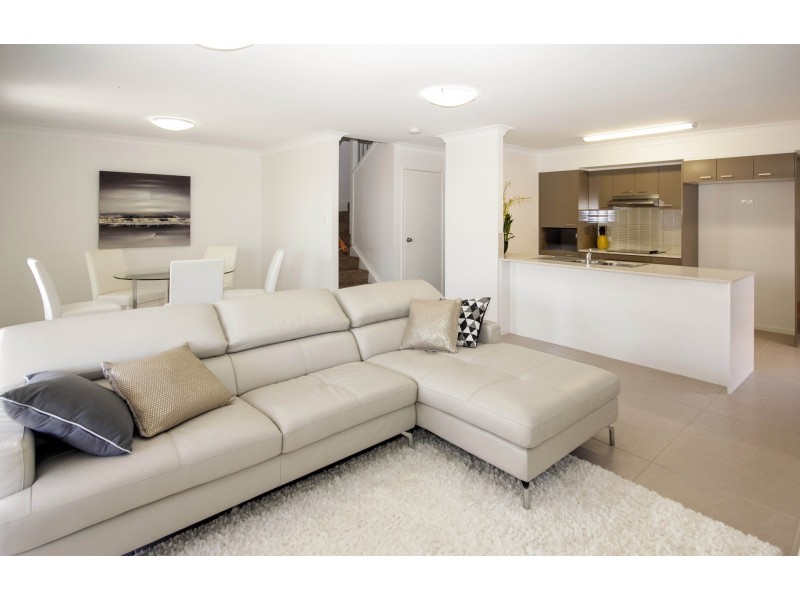 D/10 SOVEREIGN SOVEREIGN PLACE, Algester QLD 4115