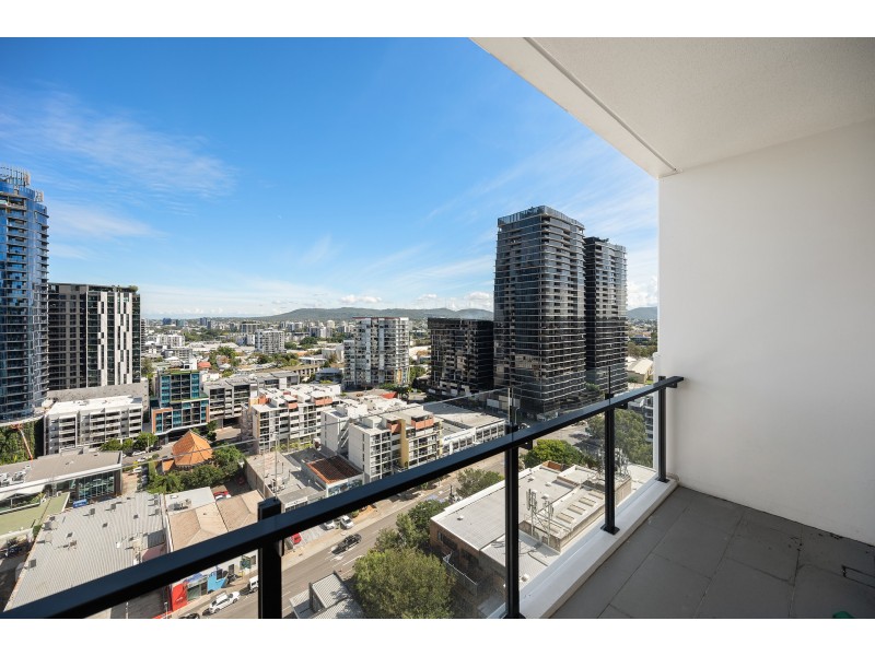 11701/22 Merivale Street, South Brisbane QLD 4101