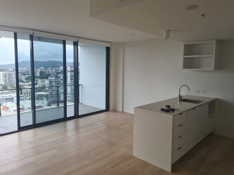 11701/22 Merivale Street, South Brisbane QLD 4101