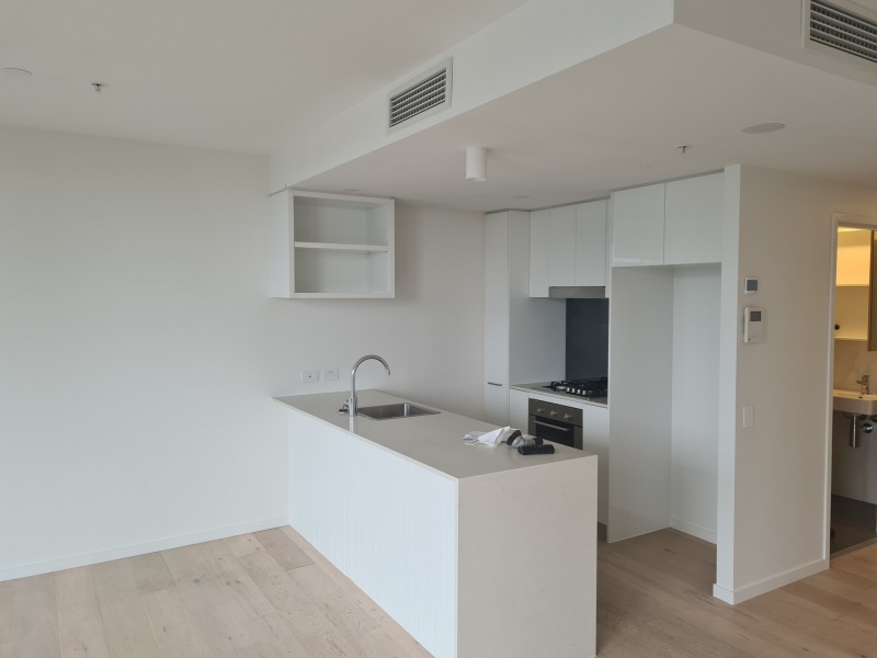 11701/22 Merivale Street, South Brisbane QLD 4101