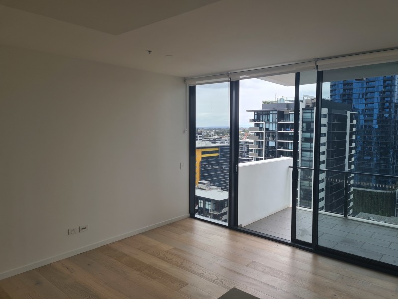 11701/22 Merivale Street, South Brisbane QLD 4101