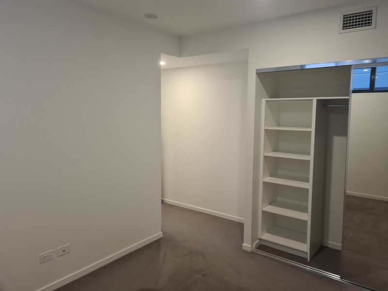 11701/22 Merivale Street, South Brisbane QLD 4101