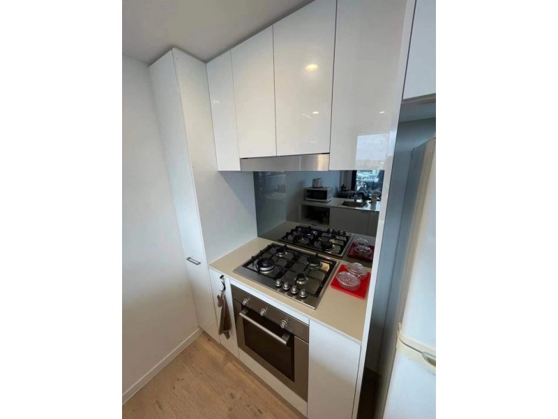 11701/22 Merivale Street, South Brisbane QLD 4101