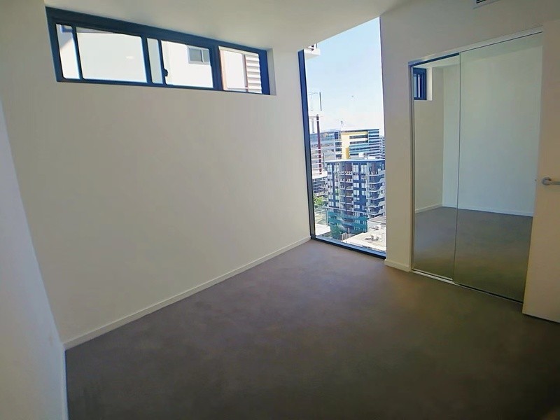 11701/22 Merivale Street, South Brisbane QLD 4101