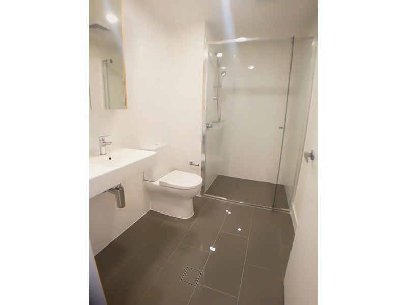 11701/22 Merivale Street, South Brisbane QLD 4101