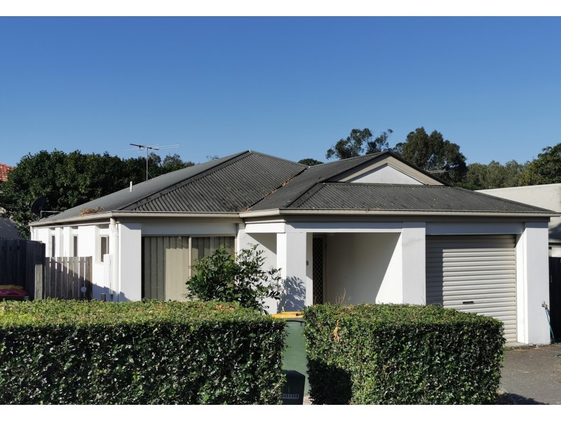 28 Coora Street, Wishart QLD 4122