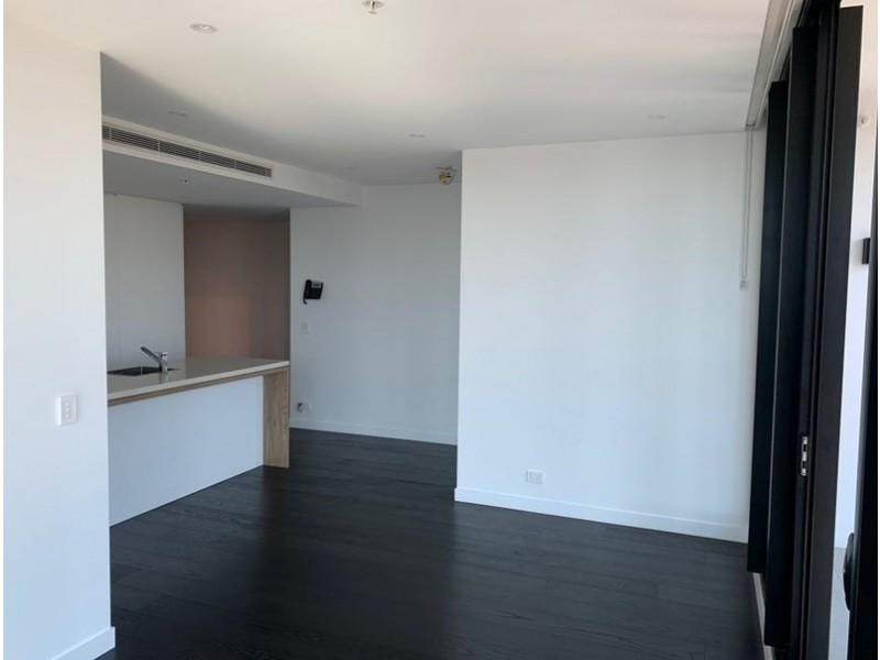 1209/167 Alfred Street, Fortitude Valley QLD 4006