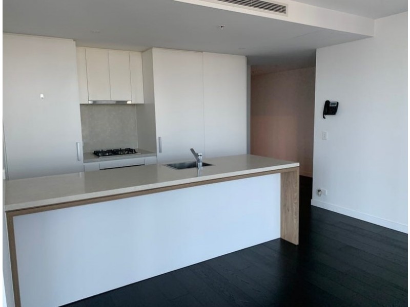 1209/167 Alfred Street, Fortitude Valley QLD 4006