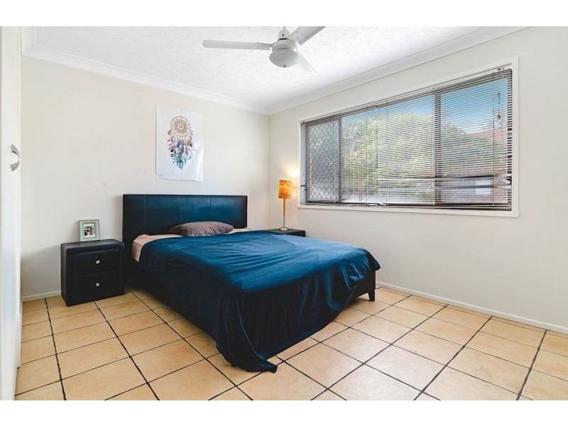 3/156 Frank Street, Labrador QLD 4215