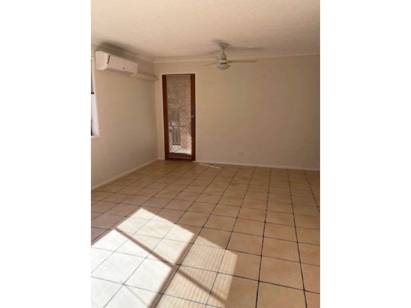 3/156 Frank Street, Labrador QLD 4215