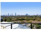 155/129-133 Laver Drive, Robina QLD 4226