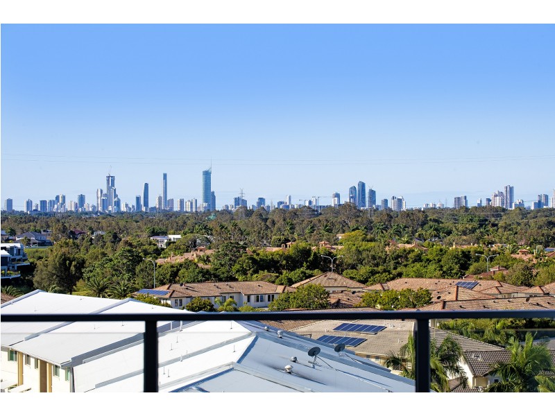 155/129-133 Laver Drive, Robina QLD 4226