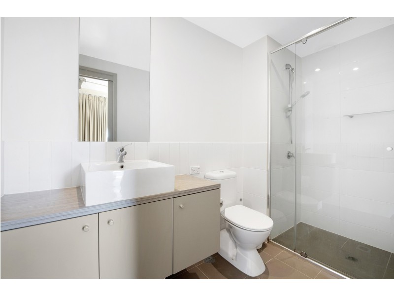 155/129-133 Laver Drive, Robina QLD 4226