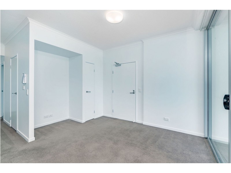 155/129-133 Laver Drive, Robina QLD 4226