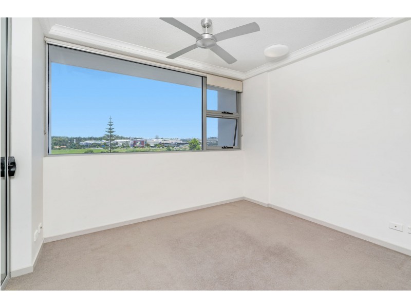 155/129-133 Laver Drive, Robina QLD 4226