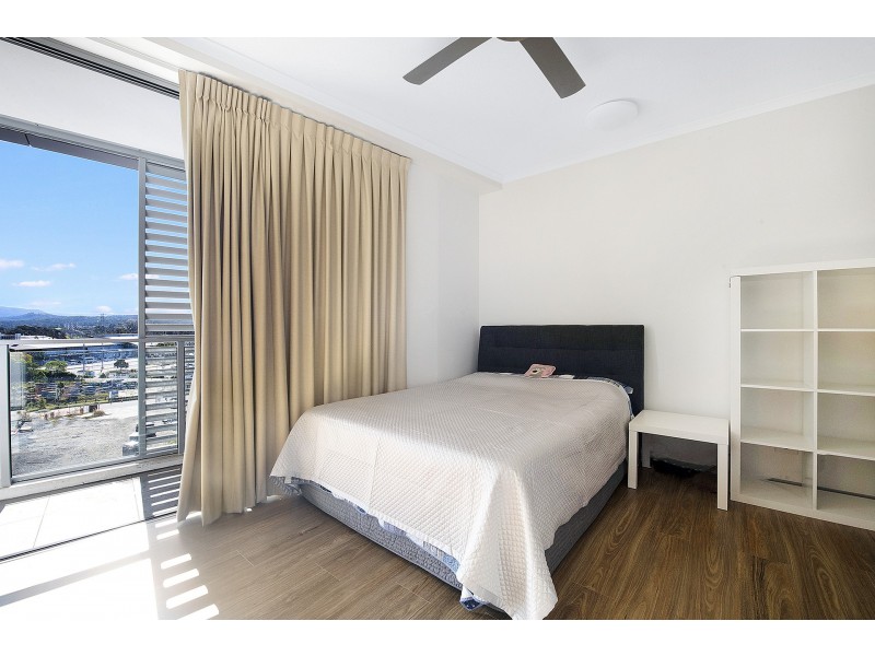 155/129-133 Laver Drive, Robina QLD 4226