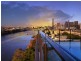 220/21 Buchanan Street, West End QLD 4101
