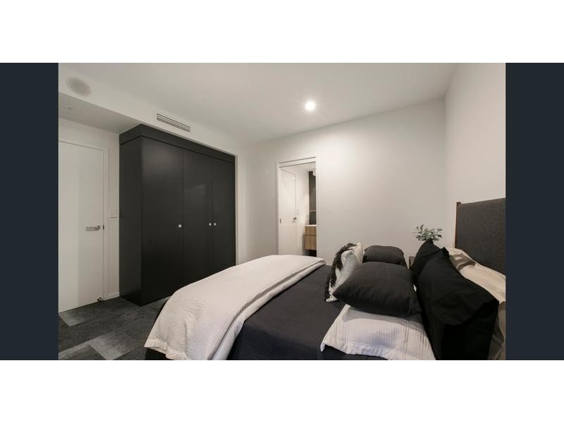 220/21 Buchanan Street, West End QLD 4101