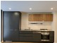 220/21 Buchanan Street, West End QLD 4101