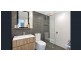 220/21 Buchanan Street, West End QLD 4101