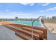 220/21 Buchanan Street, West End QLD 4101