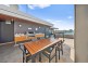 220/21 Buchanan Street, West End QLD 4101