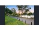 220/21 Buchanan Street, West End QLD 4101